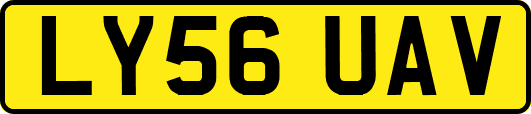LY56UAV