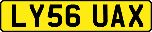 LY56UAX