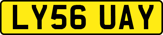 LY56UAY