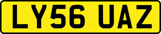 LY56UAZ