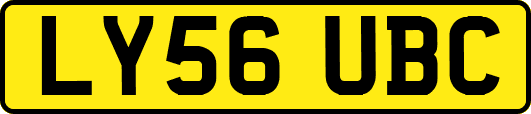 LY56UBC