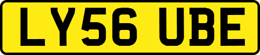 LY56UBE
