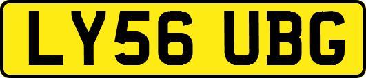 LY56UBG
