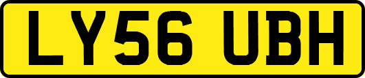 LY56UBH