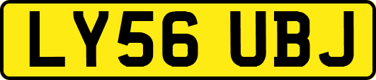 LY56UBJ
