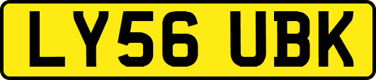 LY56UBK