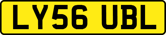 LY56UBL