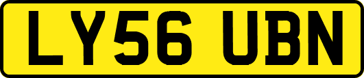 LY56UBN