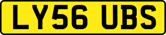 LY56UBS