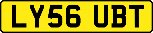 LY56UBT