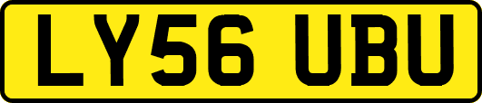 LY56UBU