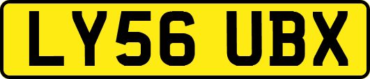 LY56UBX