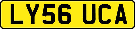 LY56UCA