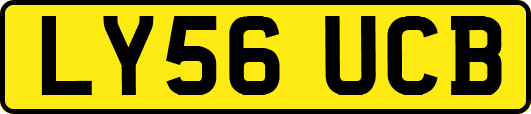 LY56UCB