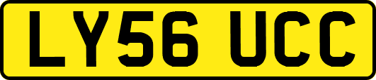 LY56UCC