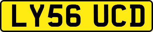 LY56UCD