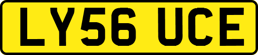 LY56UCE