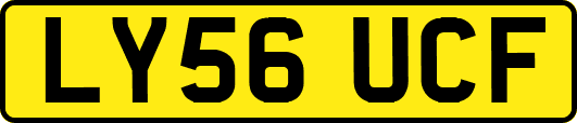 LY56UCF