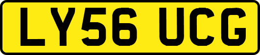 LY56UCG