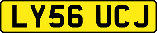 LY56UCJ