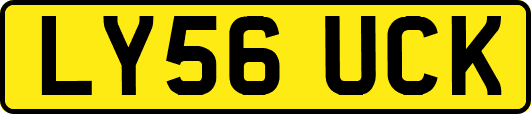 LY56UCK