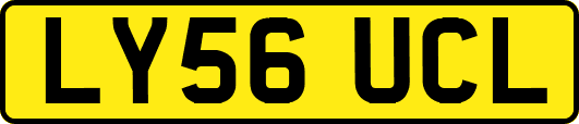 LY56UCL