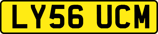 LY56UCM