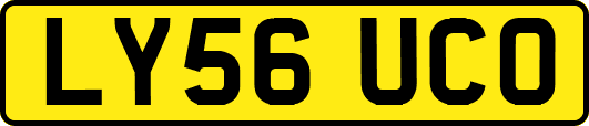 LY56UCO