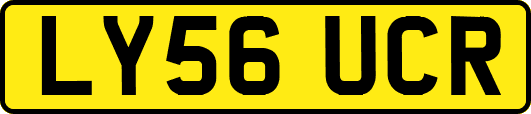 LY56UCR