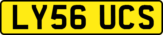 LY56UCS