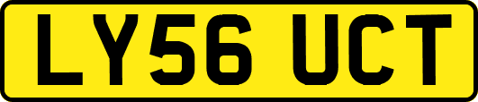 LY56UCT