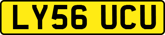 LY56UCU