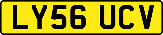 LY56UCV