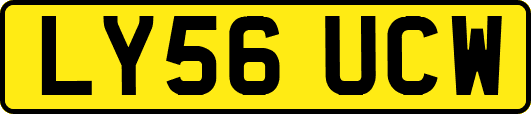 LY56UCW