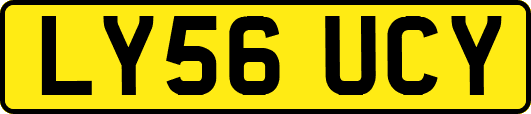 LY56UCY