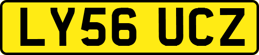LY56UCZ