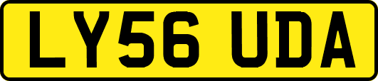 LY56UDA