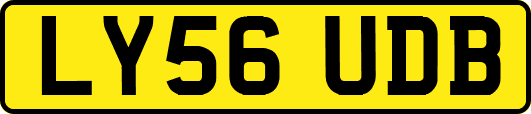 LY56UDB