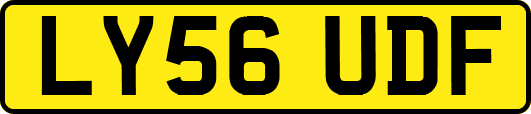 LY56UDF