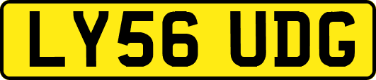 LY56UDG