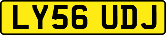 LY56UDJ