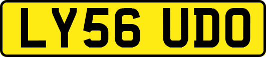 LY56UDO