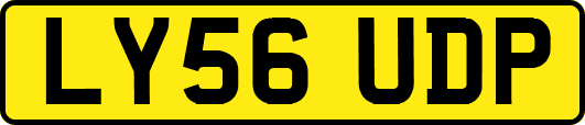 LY56UDP