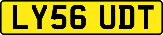 LY56UDT