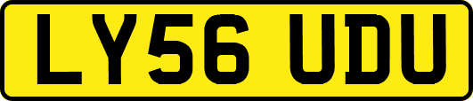 LY56UDU