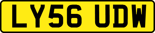 LY56UDW