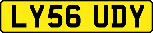 LY56UDY
