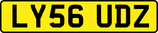 LY56UDZ