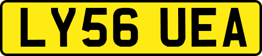 LY56UEA