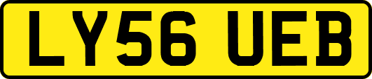LY56UEB